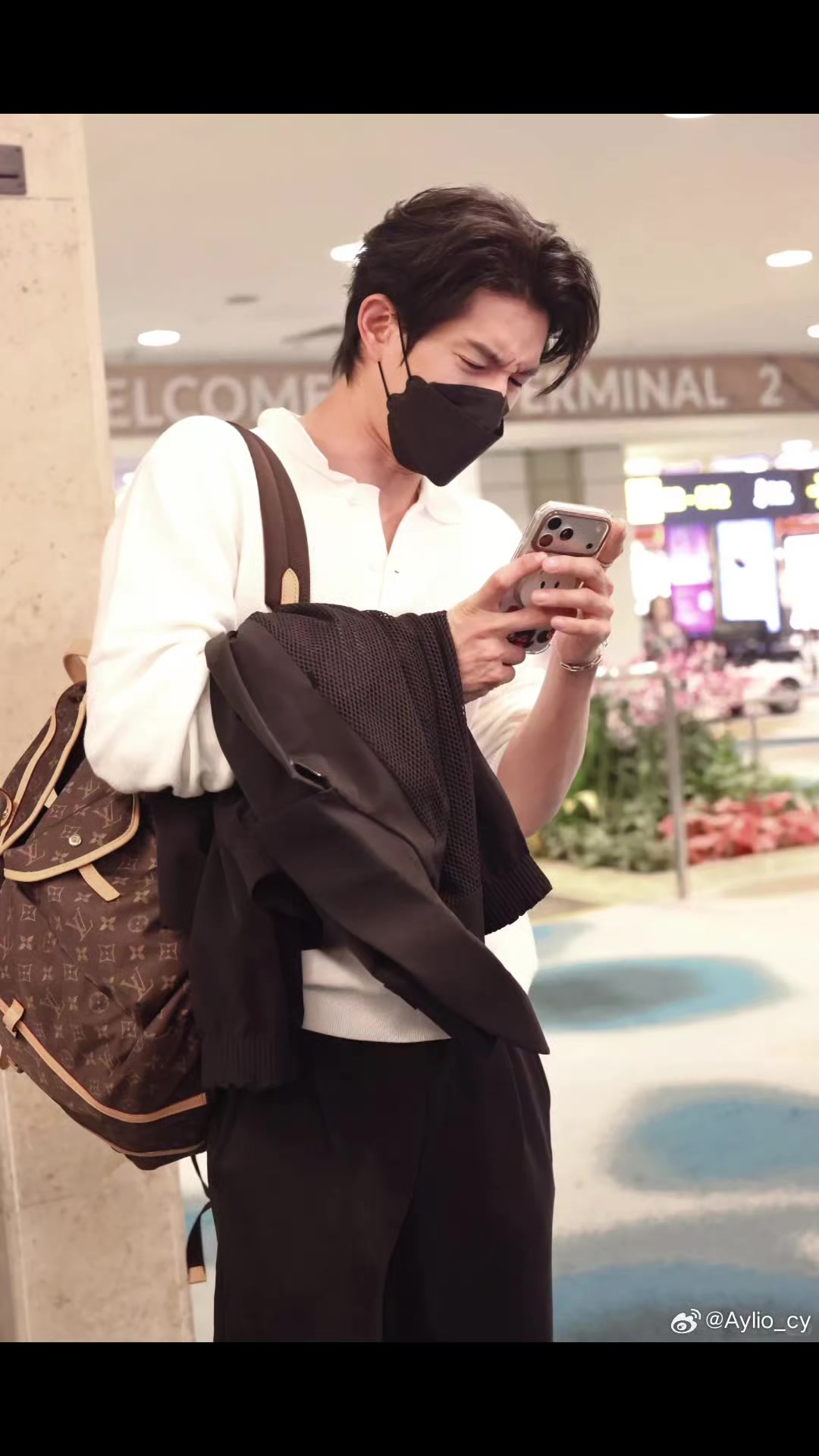 @𝒂𝒚𝒅𝒆𝒏🧡𝒆𝒍𝒊𝒐🌻