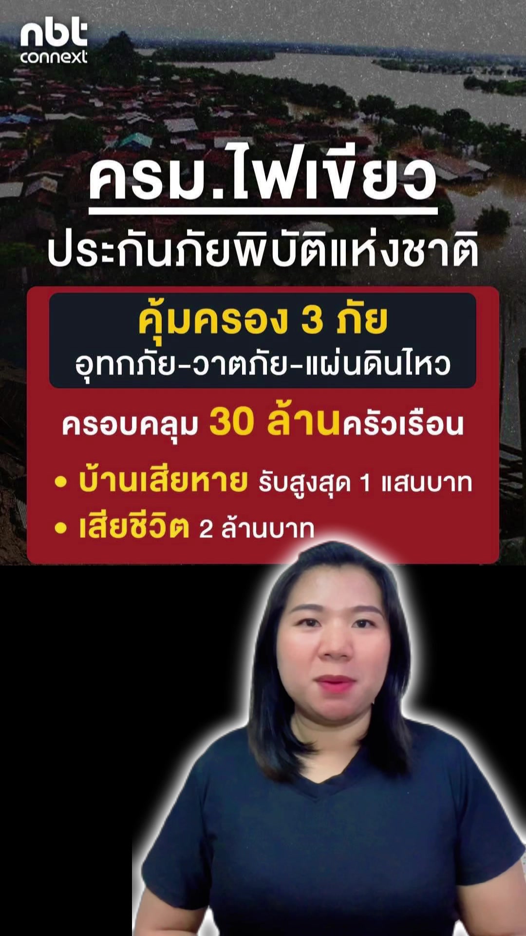 @สวท.บุรีรัมย์