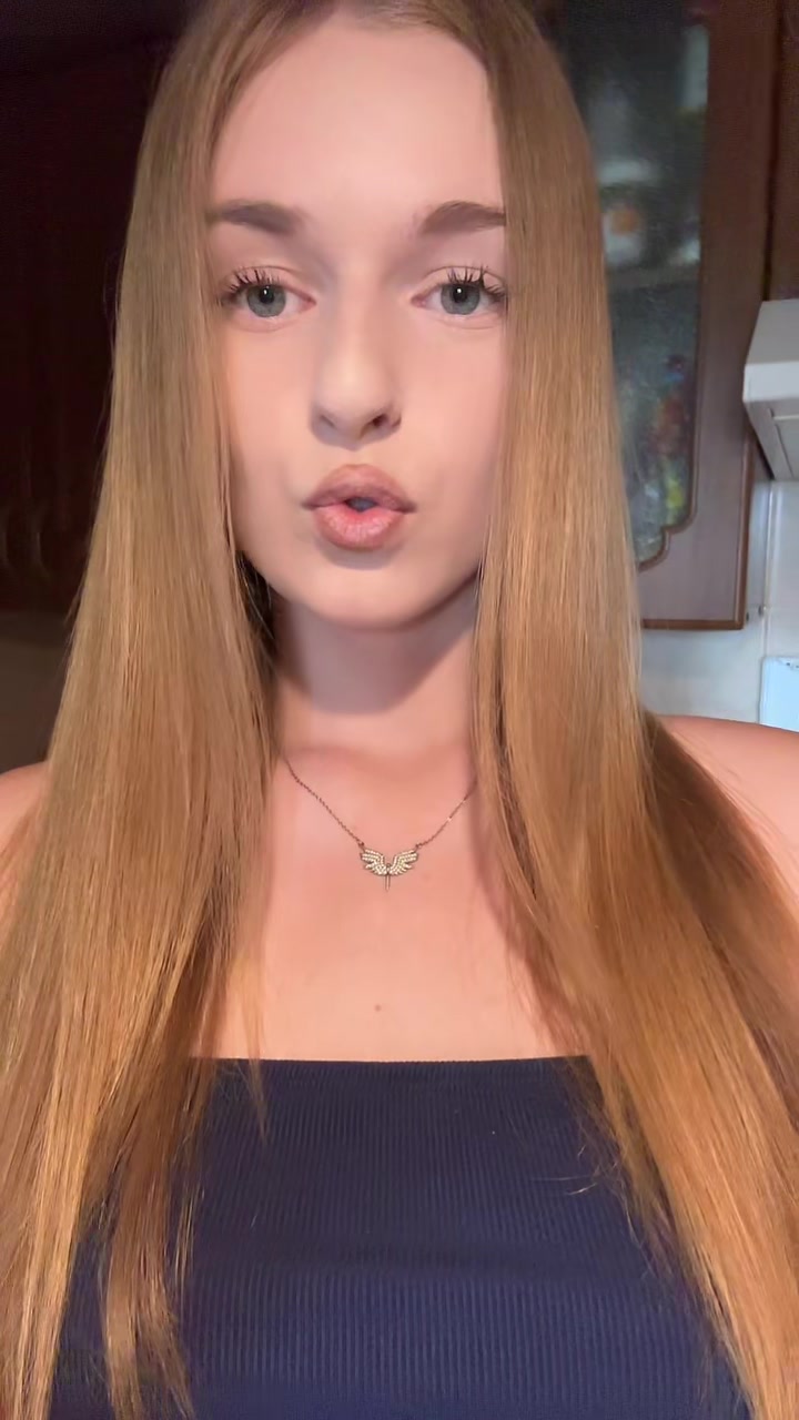 @лизочка