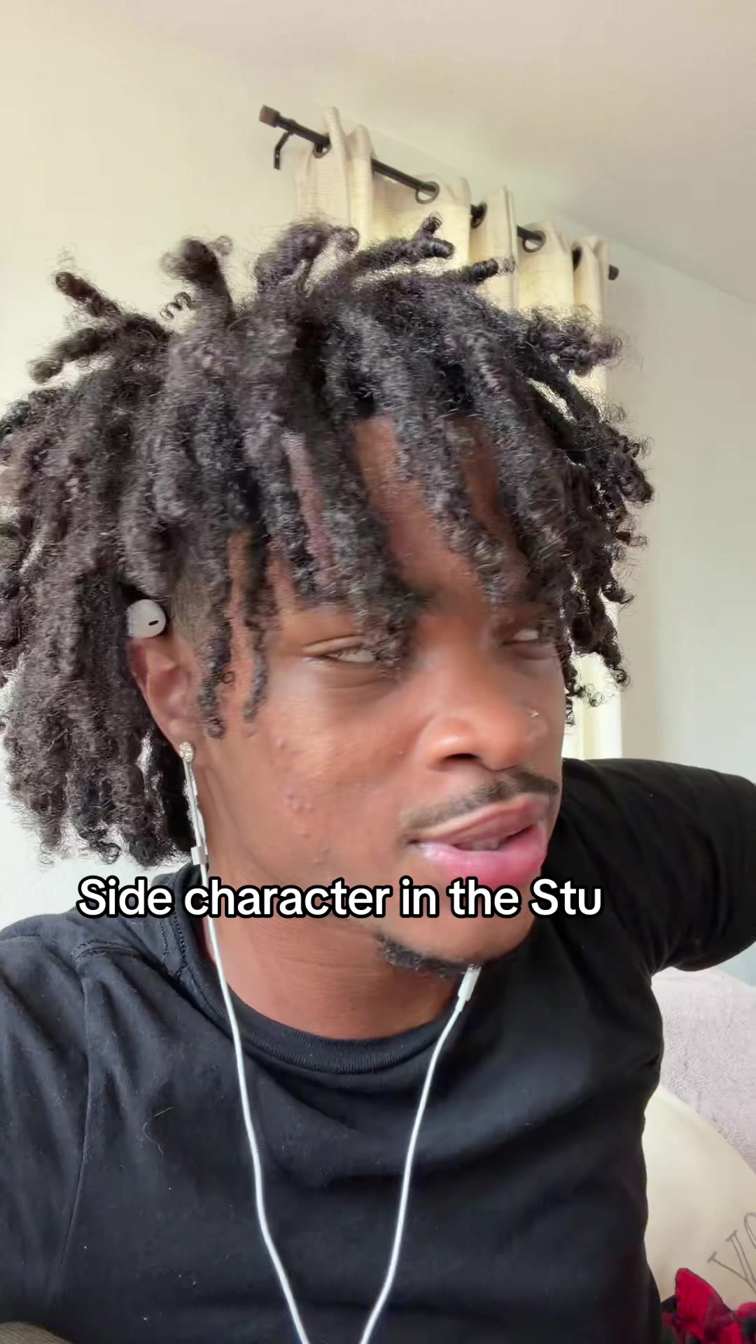 @jahstacknn