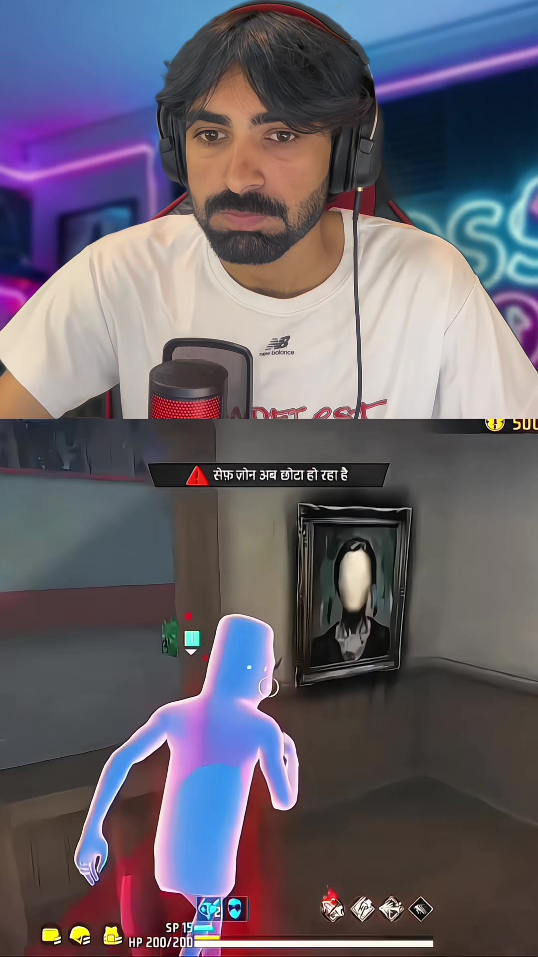 @BOSS TIKTOK
