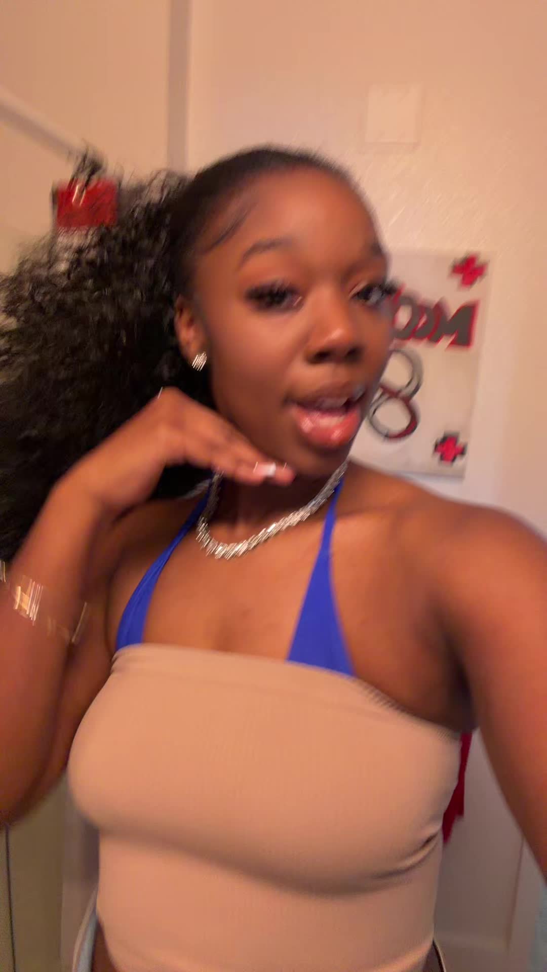 @liyah