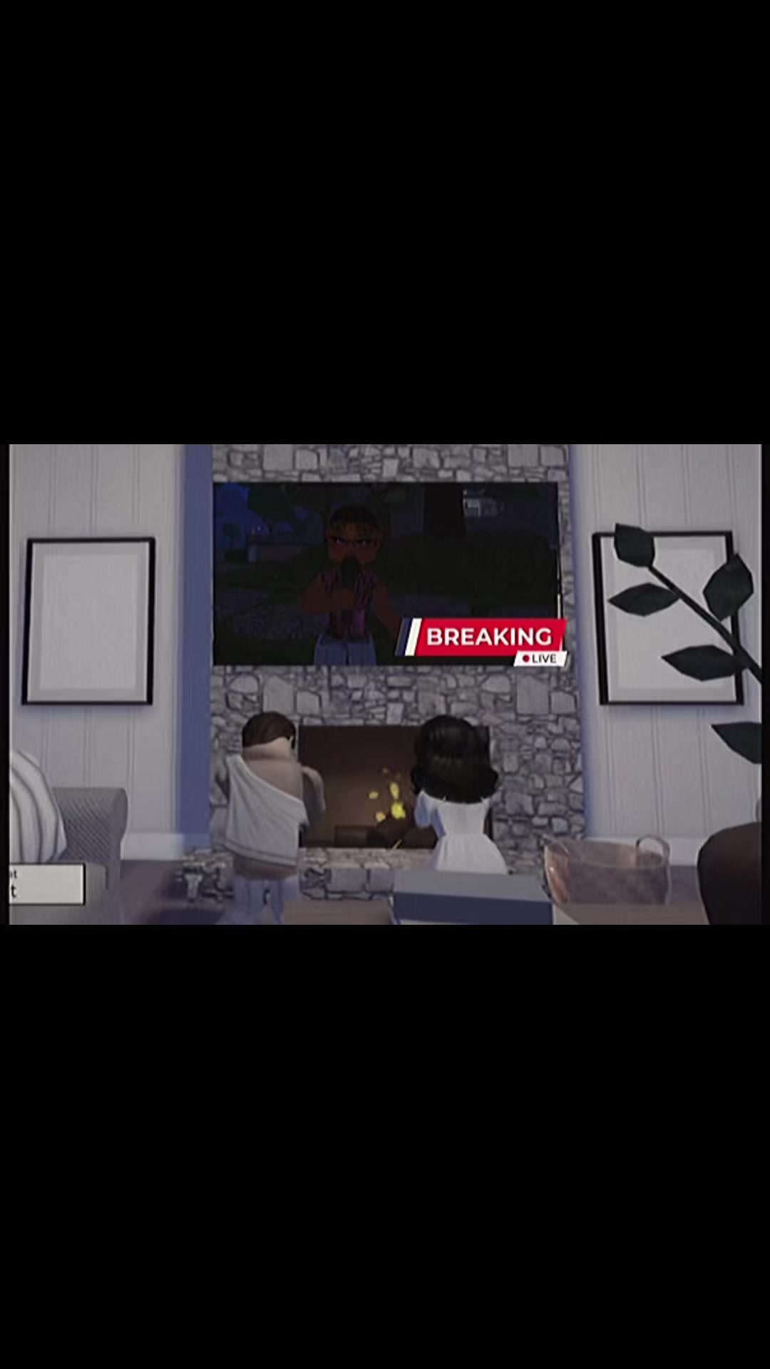 @𝐛𝐫𝐢𝐞𝐞ꨄ
