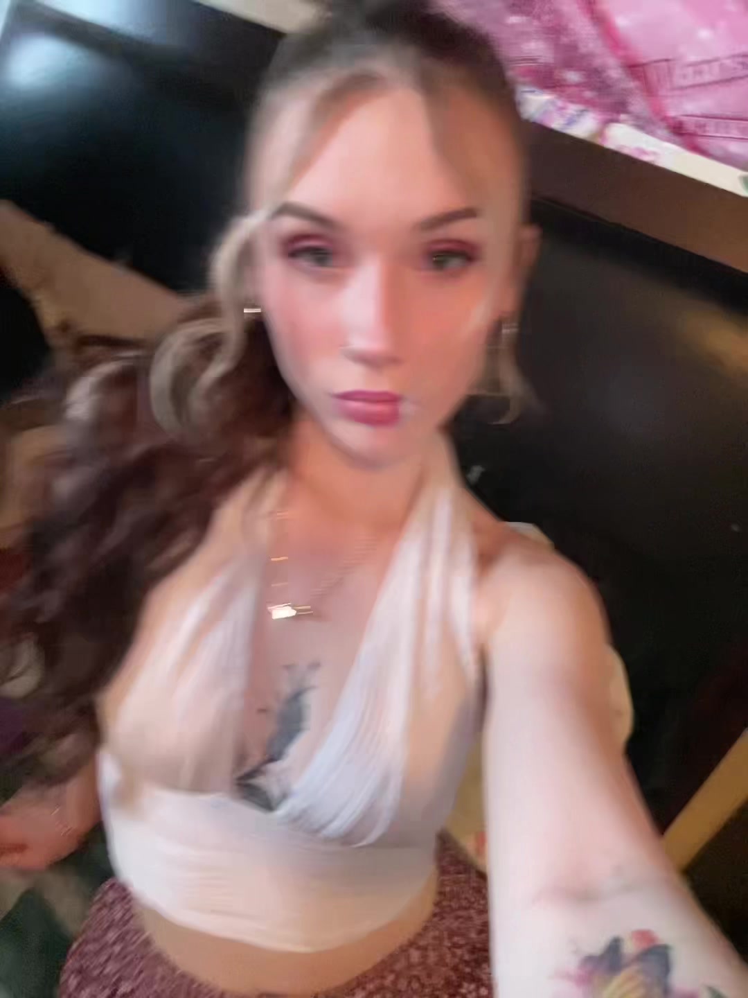 @Ava <3