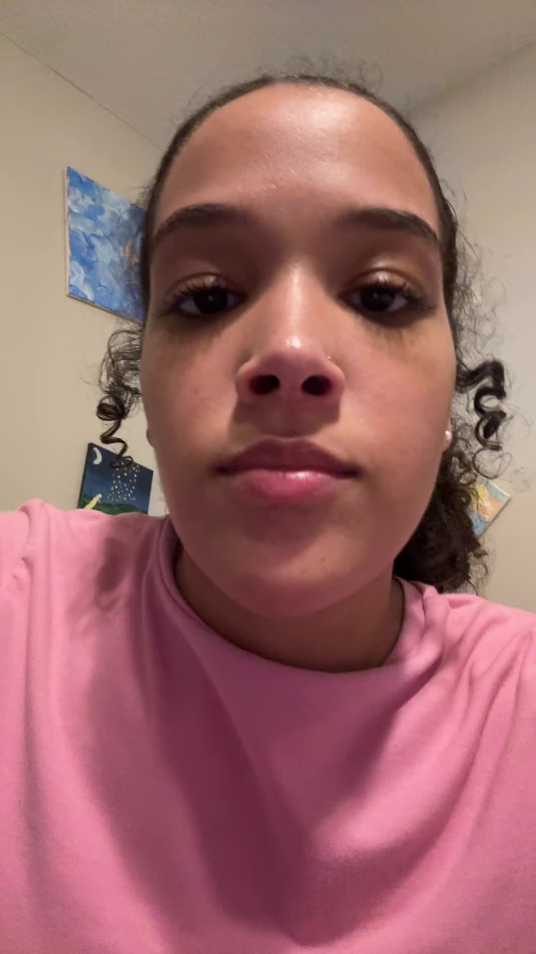 @_.haileybby