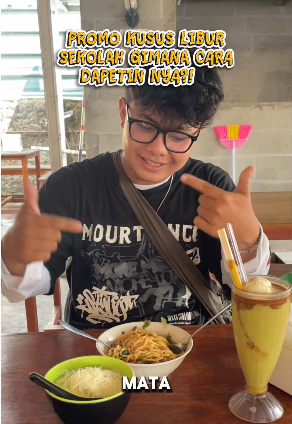 @IG: imral_mulfiansyah