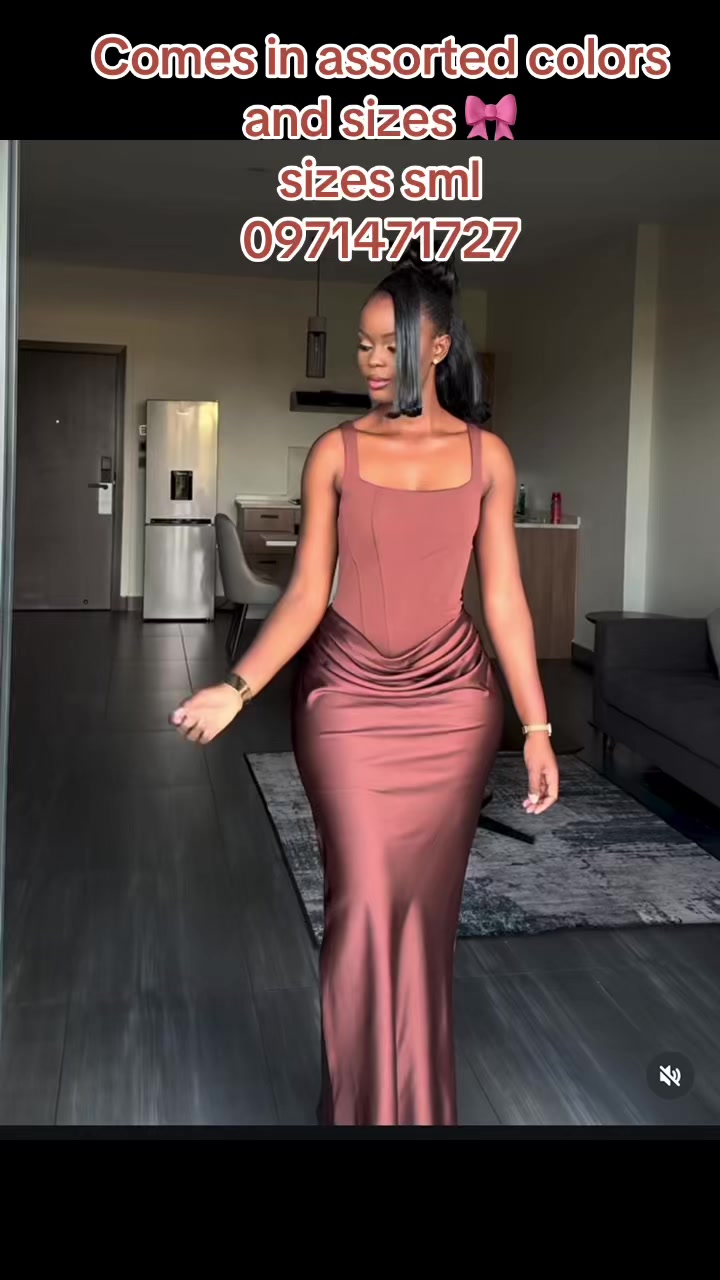 @tinasonlinestore4