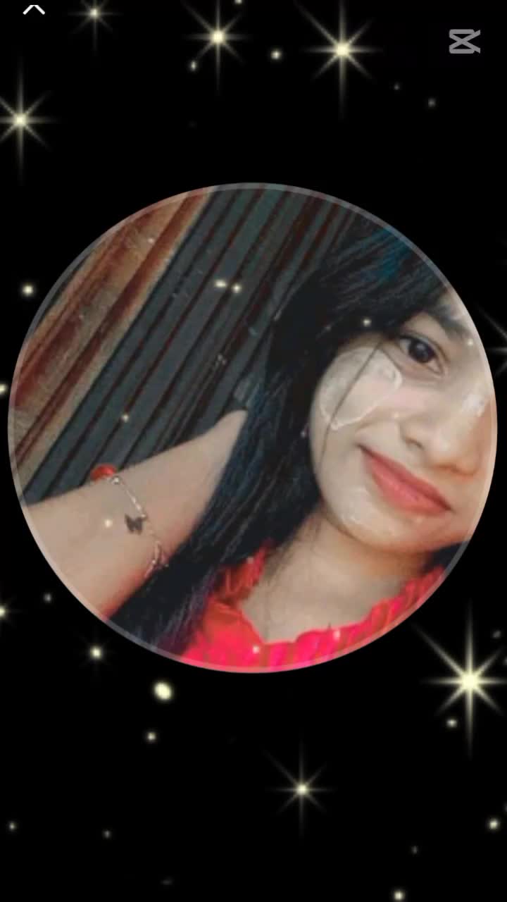 @❤cute😎 girl 😘