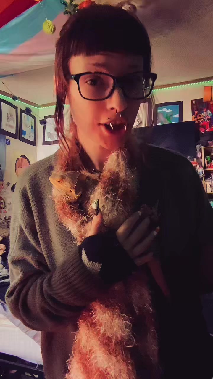 @◇˚.⋆ᏦᎩᏝᏋᏒ 🦴🐾⋆.˚◇