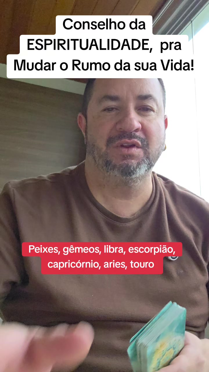 @Ciganos♠︎♥︎◆♣︎★
