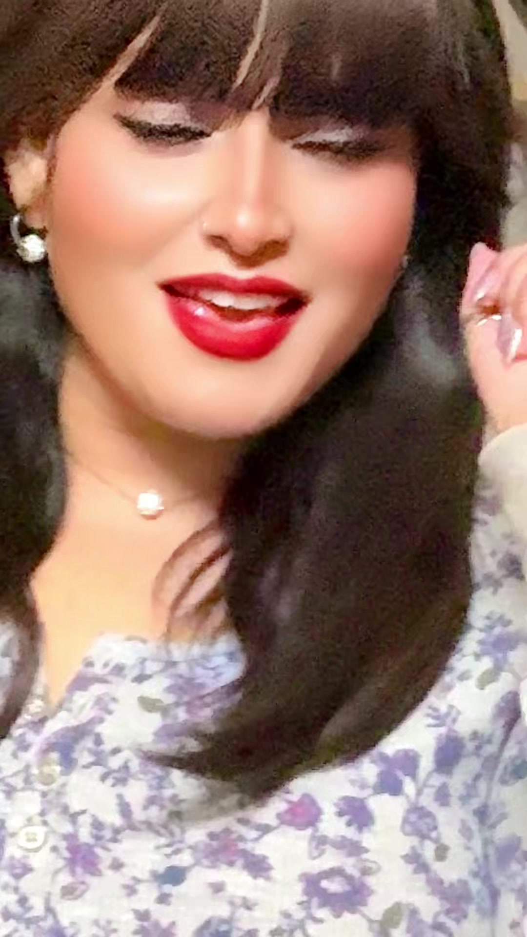 @Mameetagiri🇺🇸