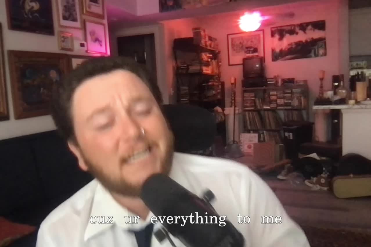@lost coop