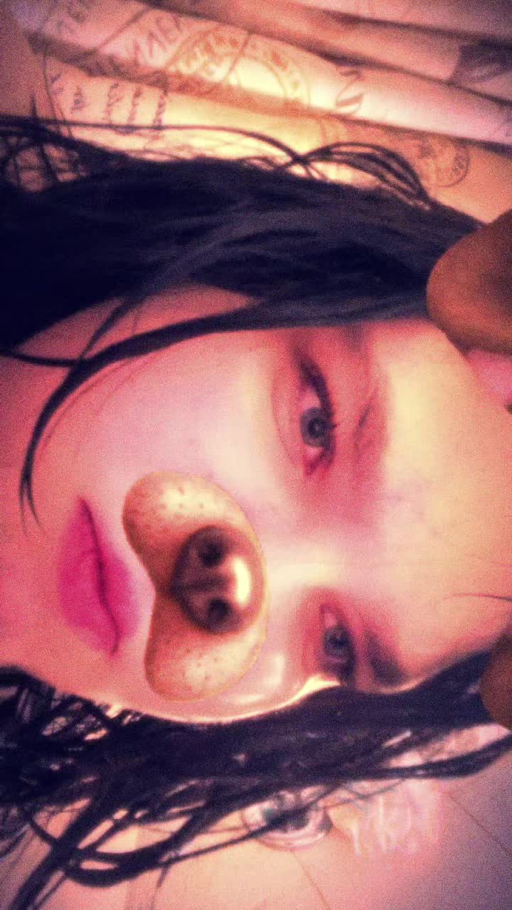 @💕‼️