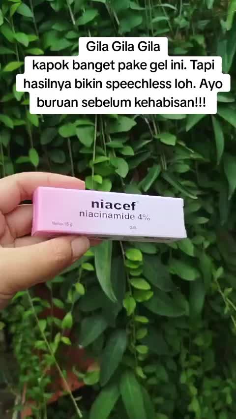@Bakoel Baba