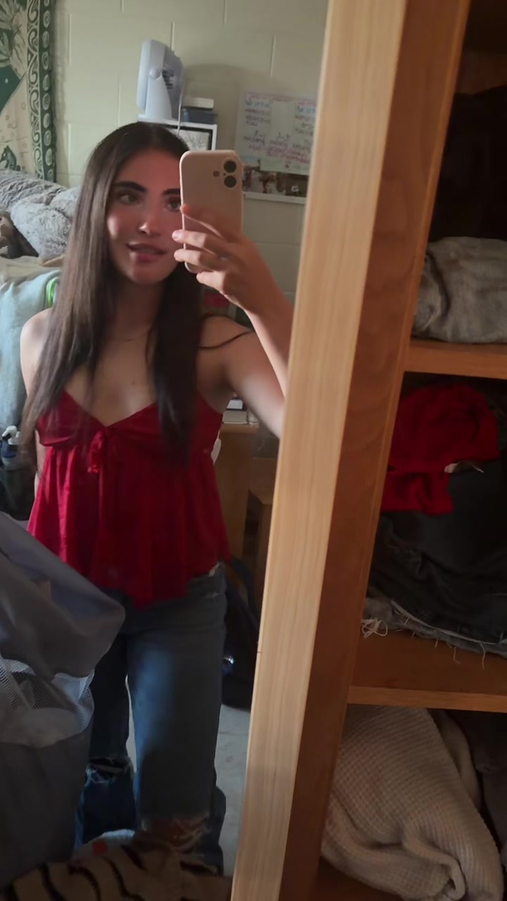 @lexie🪩🐆🥂