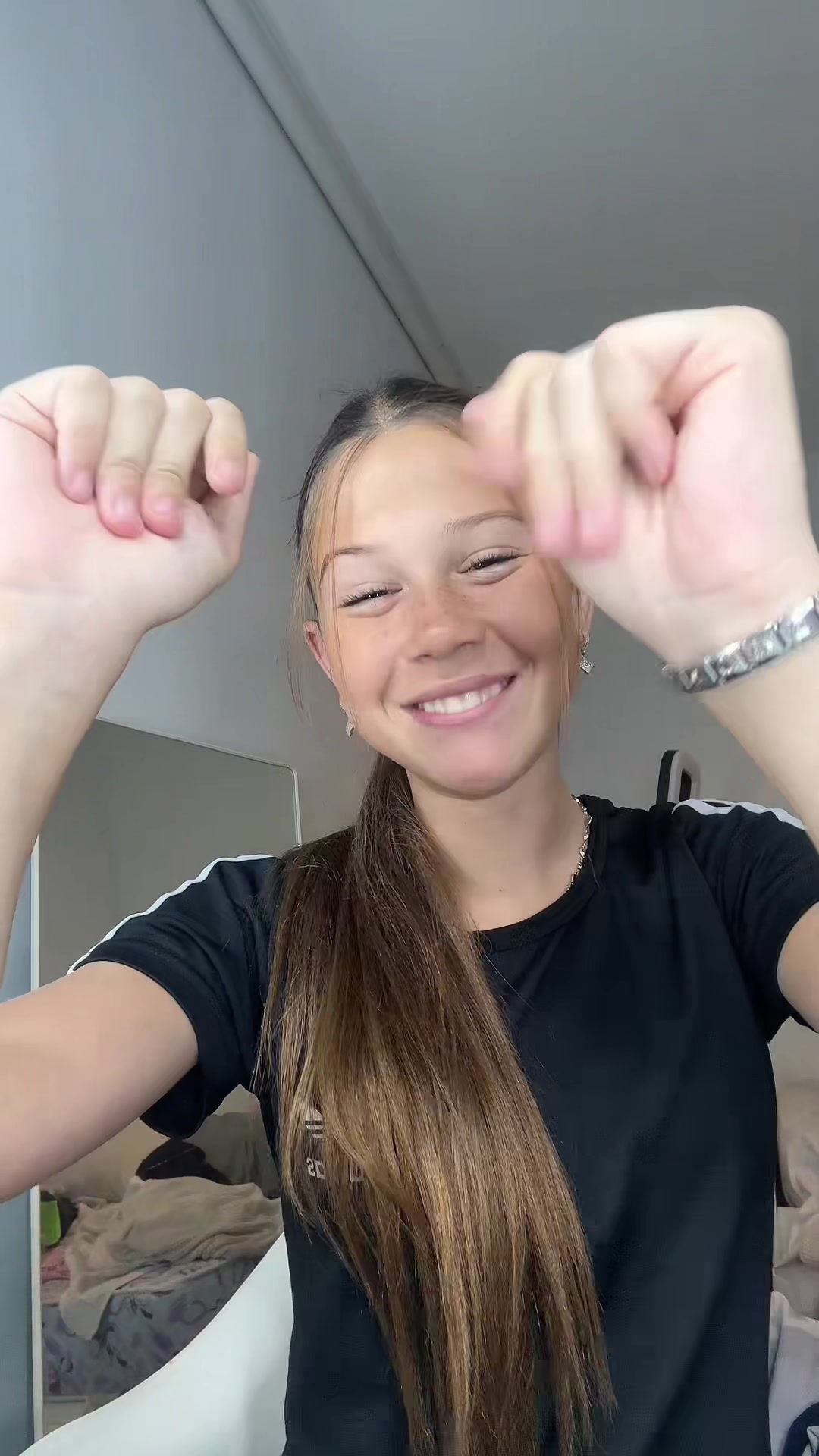 @~sofi menchón~