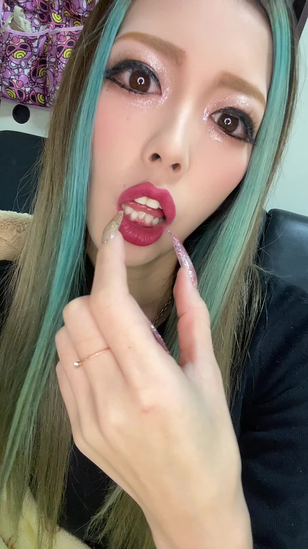 @🫧*.゚AQUA