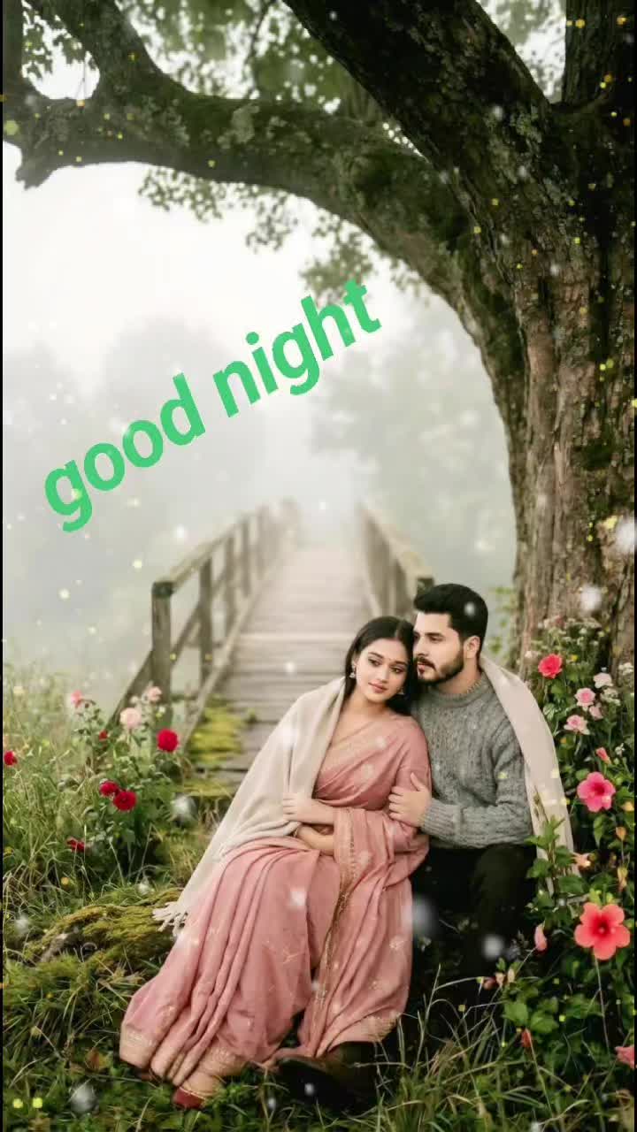 @Sai Meena