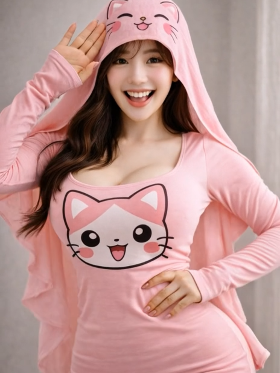 @nami jjang