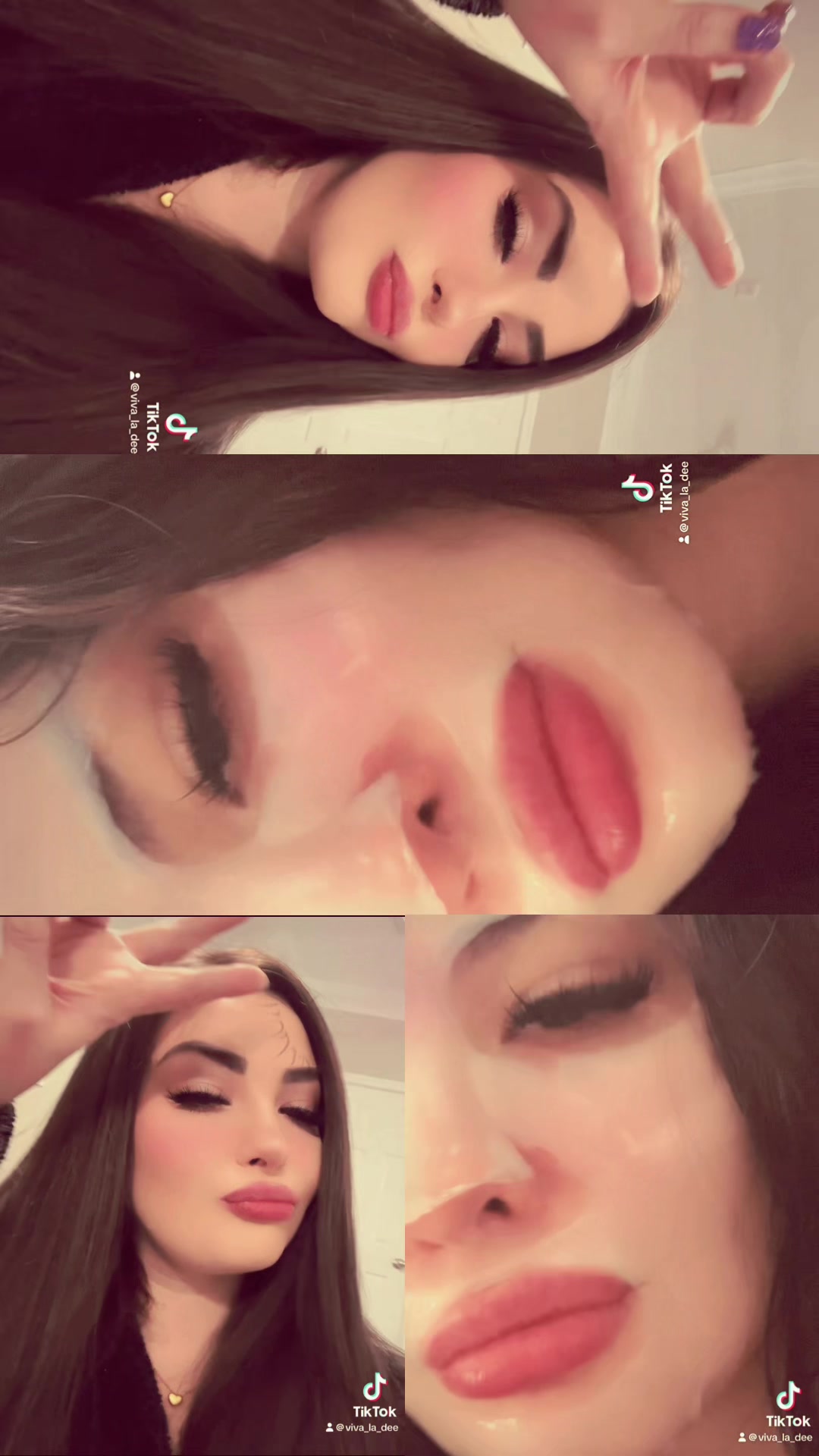 @Anastasia Var