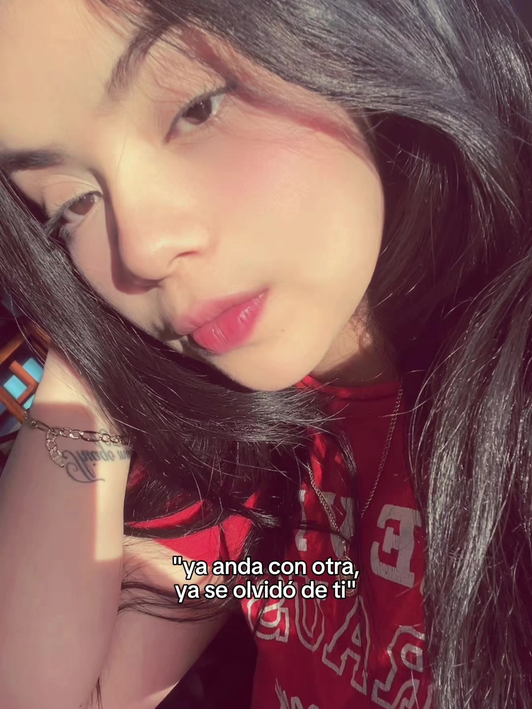 @Cindy 💕