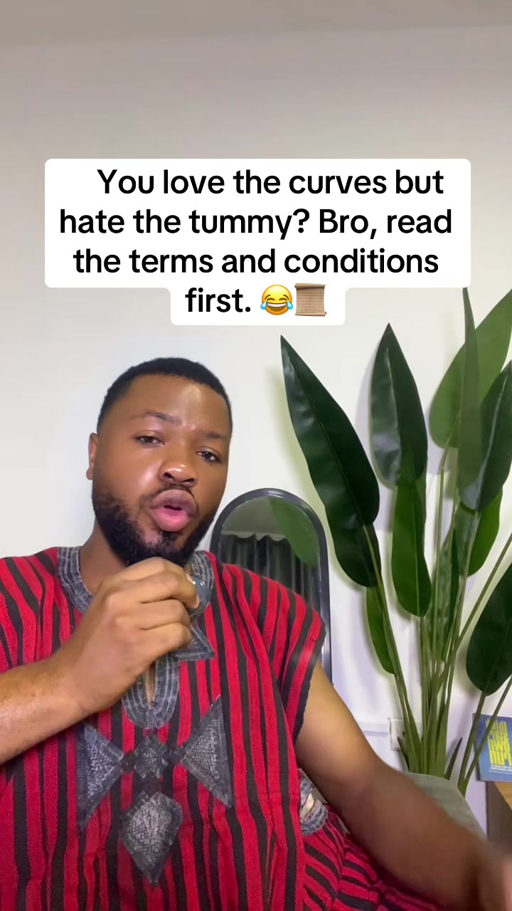 @bobvibes
