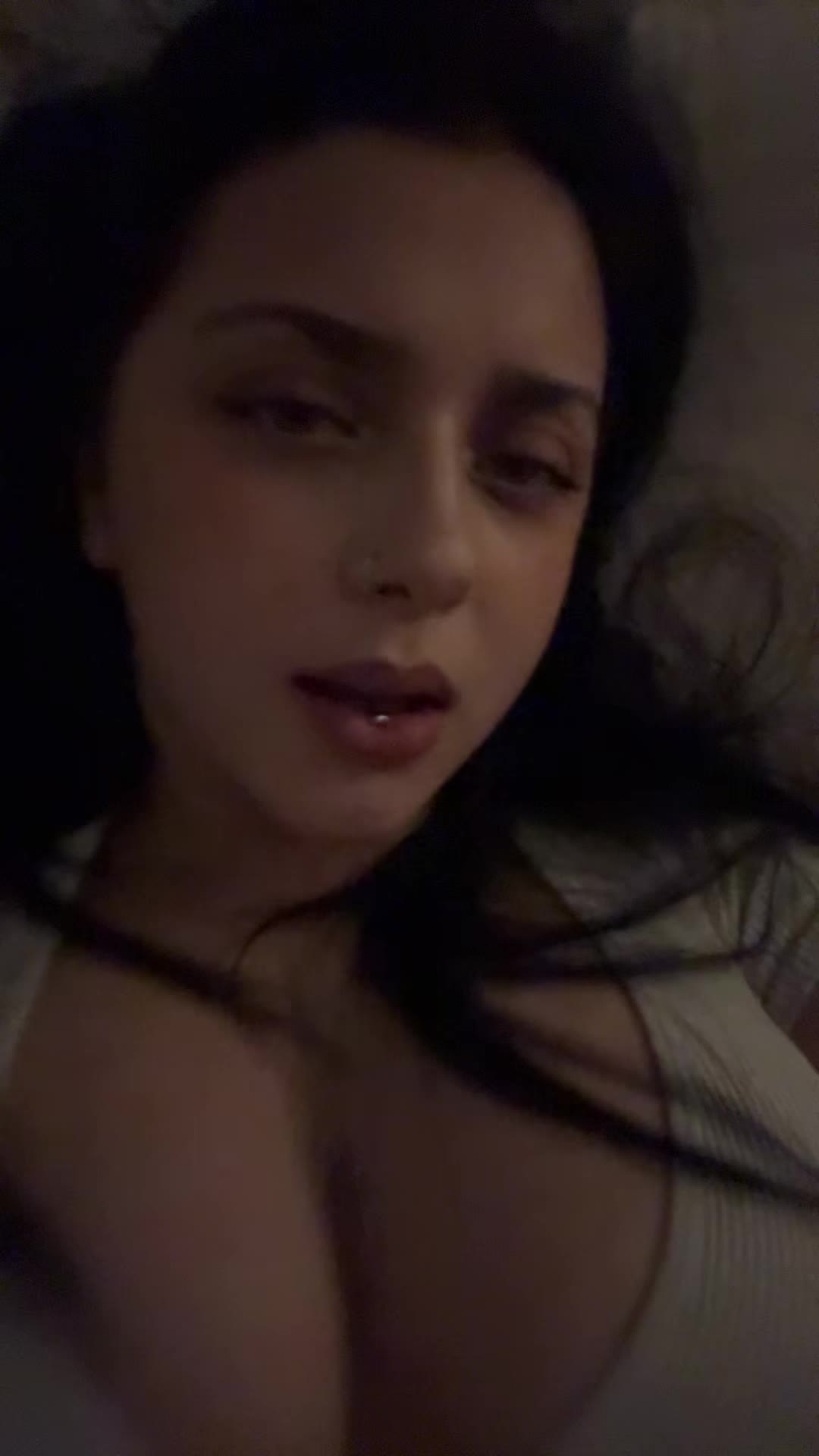 @alina