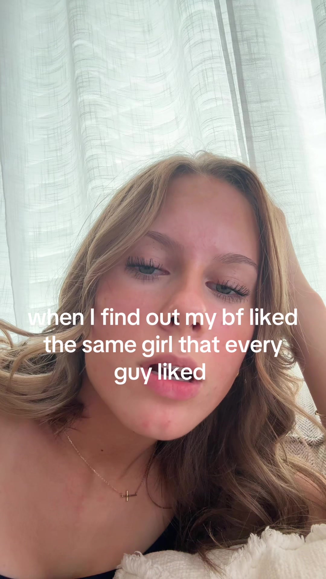 @izzietriesherbest