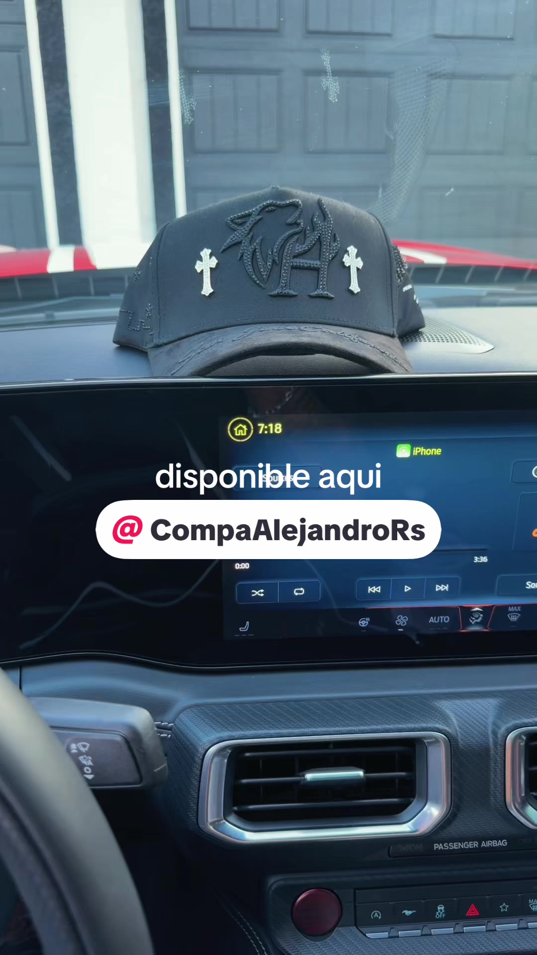 @MaxHats