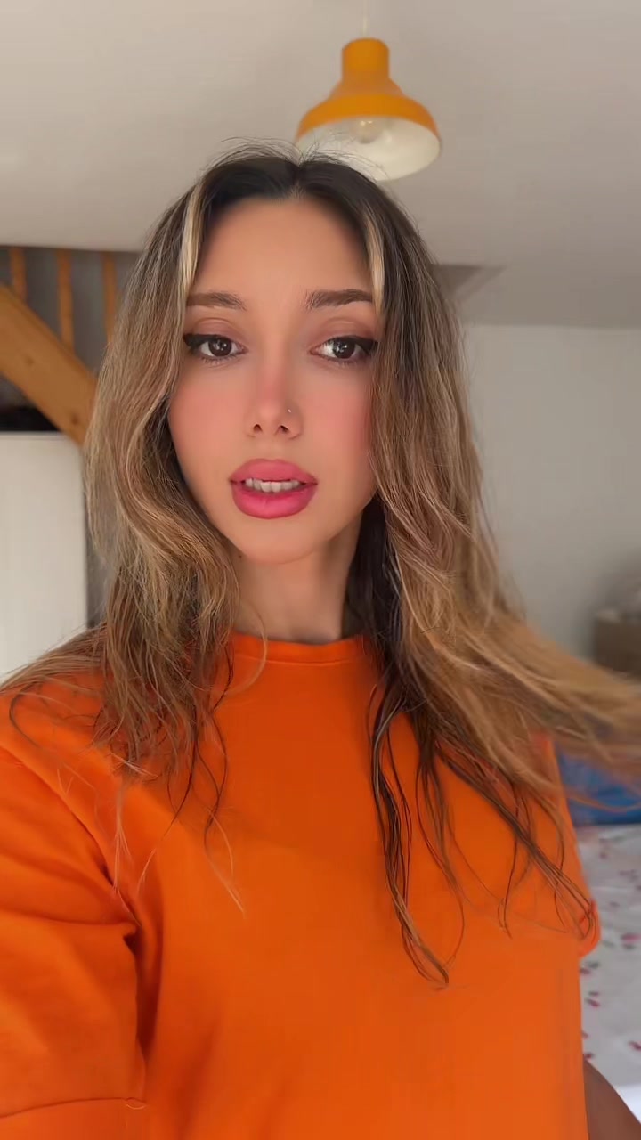 @Sarsouuura🌸