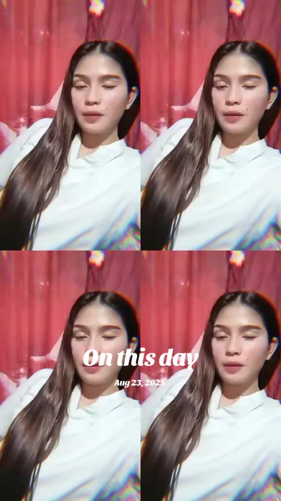 @J H Y E S A