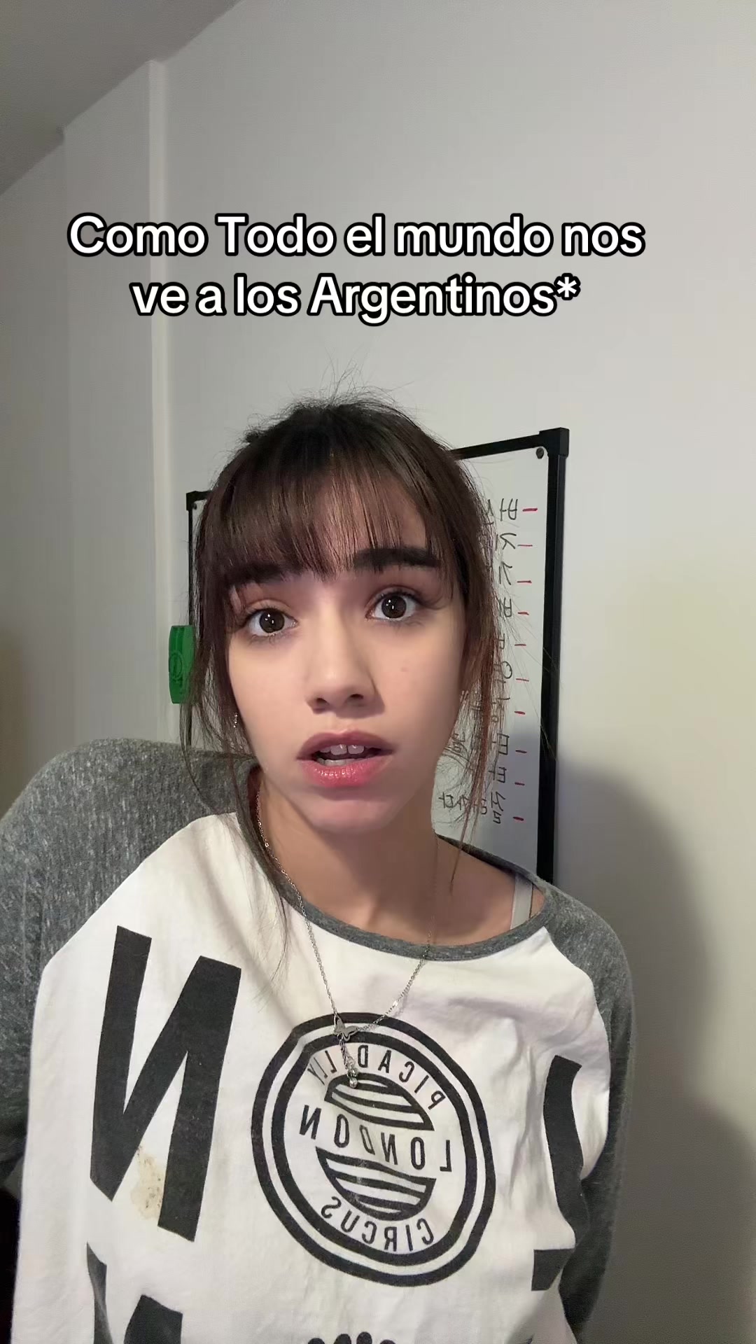 @안토 Anto✨