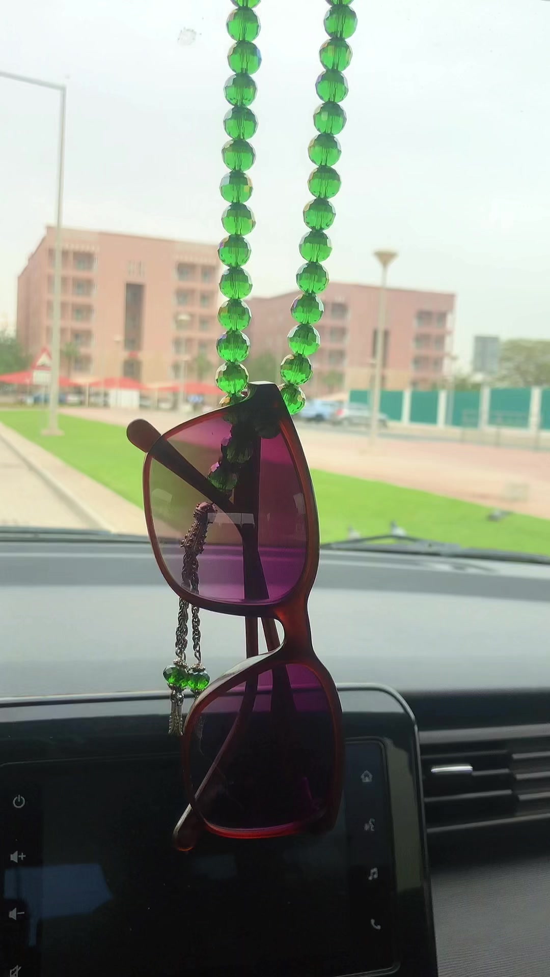 @നിഴൽ