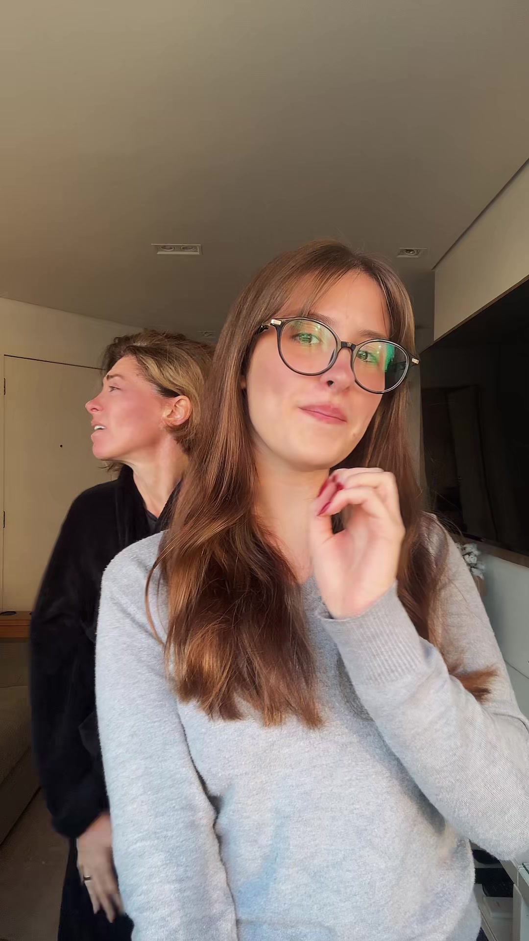 @bruna espanha