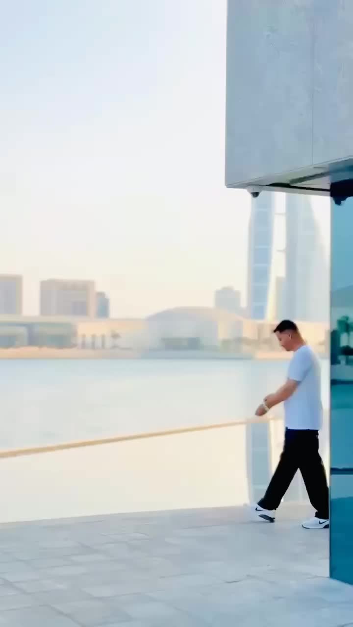@📿🔥جانباز عنم رنگ🔥📿