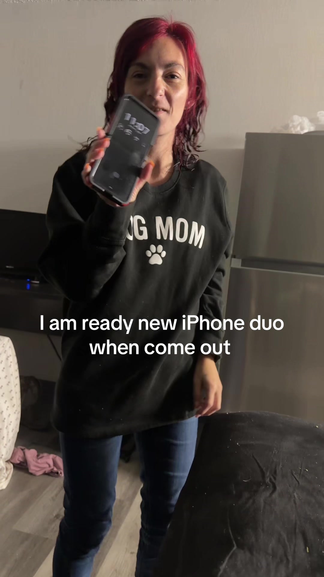 @Katherinearnold20