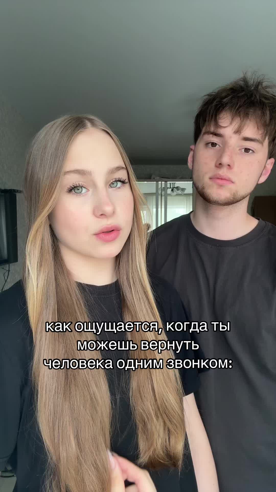 @𐌑iᥣɦᥲs Breᥲze
