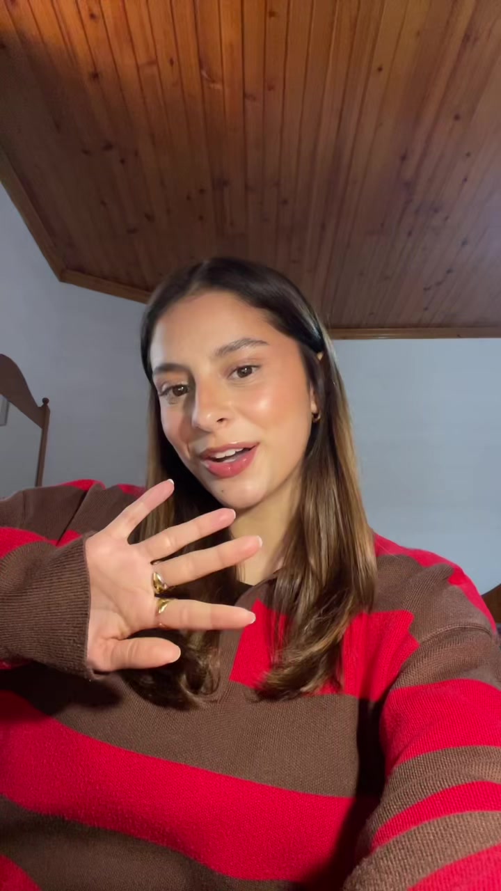 @Carolina Goulart
