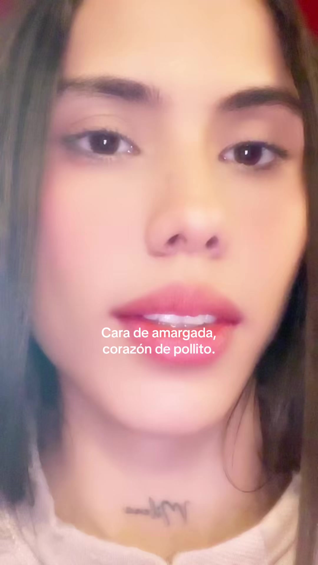 @M A Y E