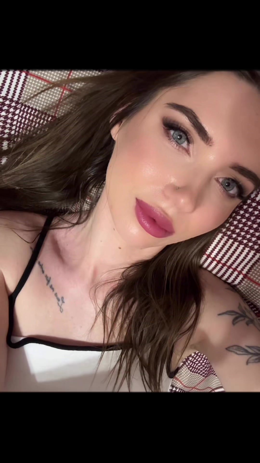 @Daria 🦋