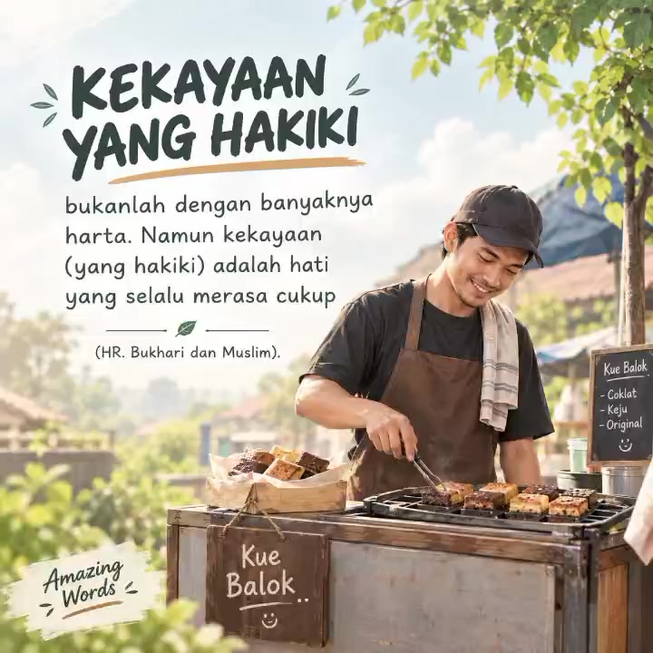 @Ichsan Solihudin