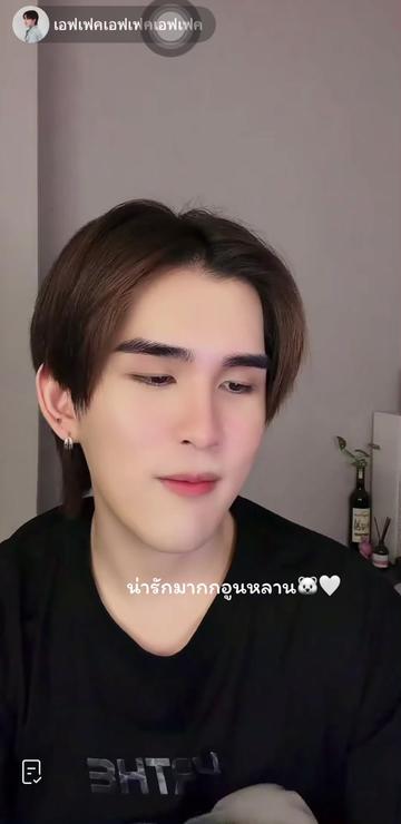 @💜p’วาฬ🐳🐣🐇🩷🦦🐰🐻❄️