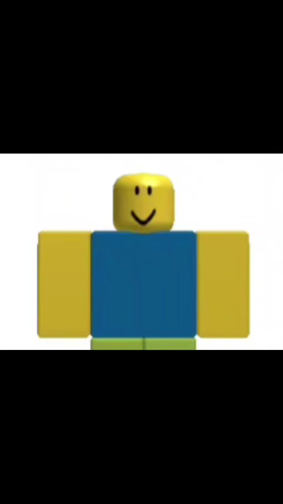 @alexey broski