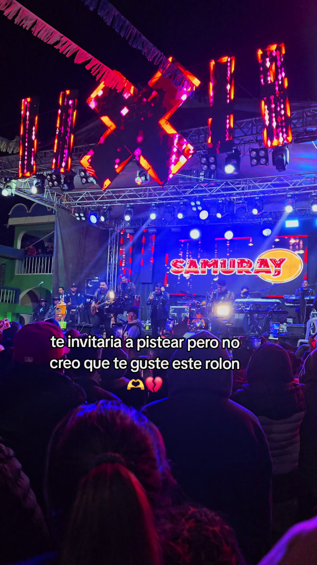 @El Chuy 502🇬🇹