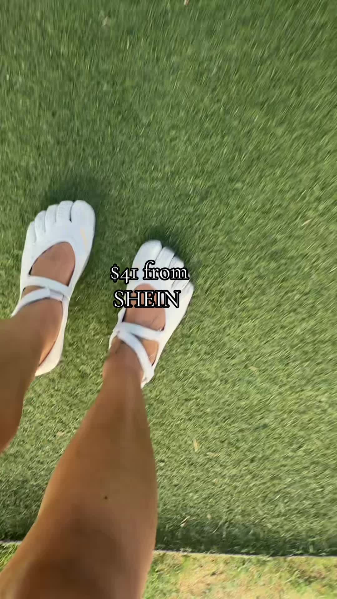 @A4ashley♊️