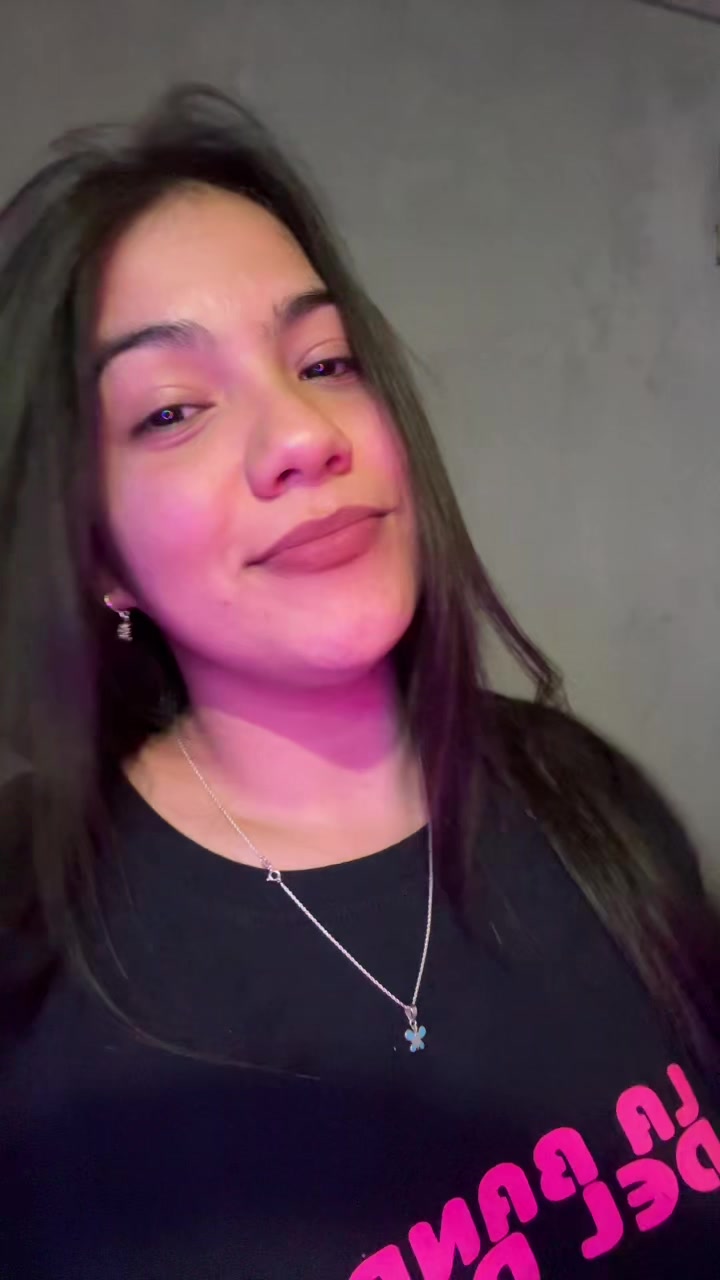 @Estefiii💕