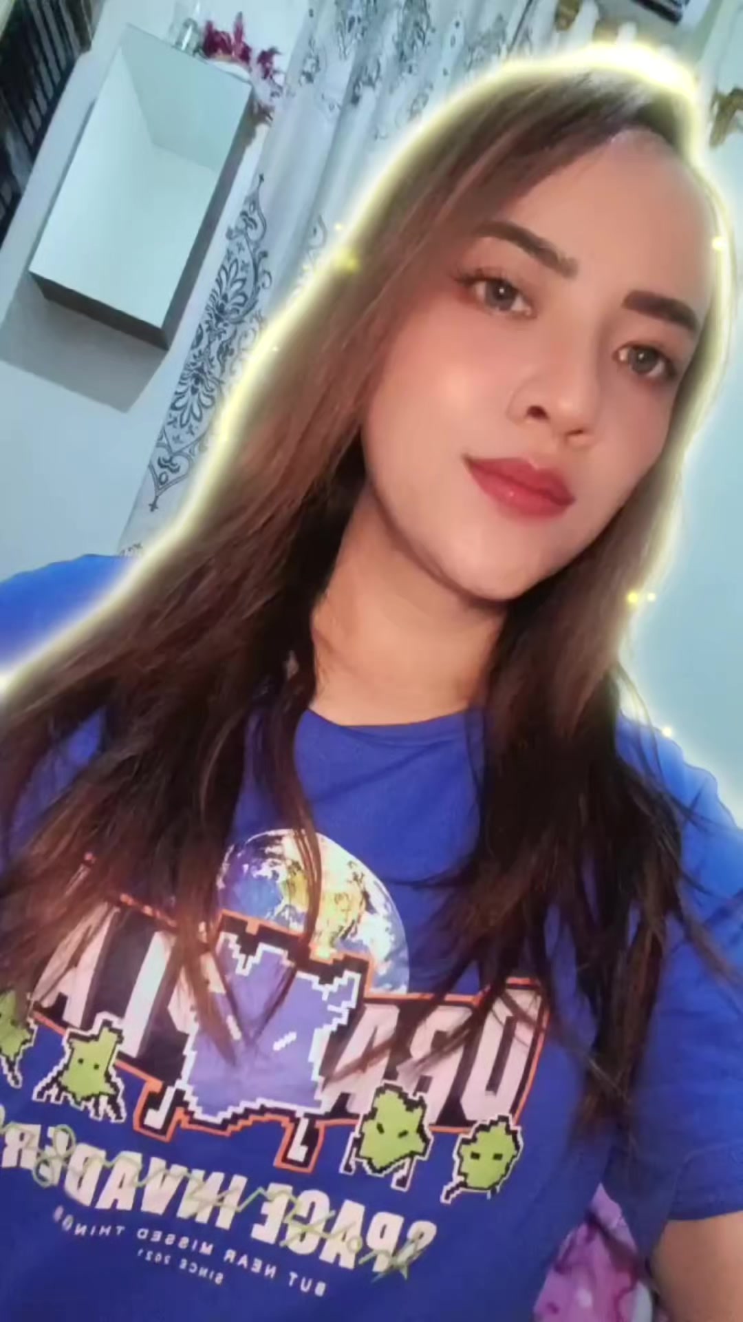 @winalopz g2