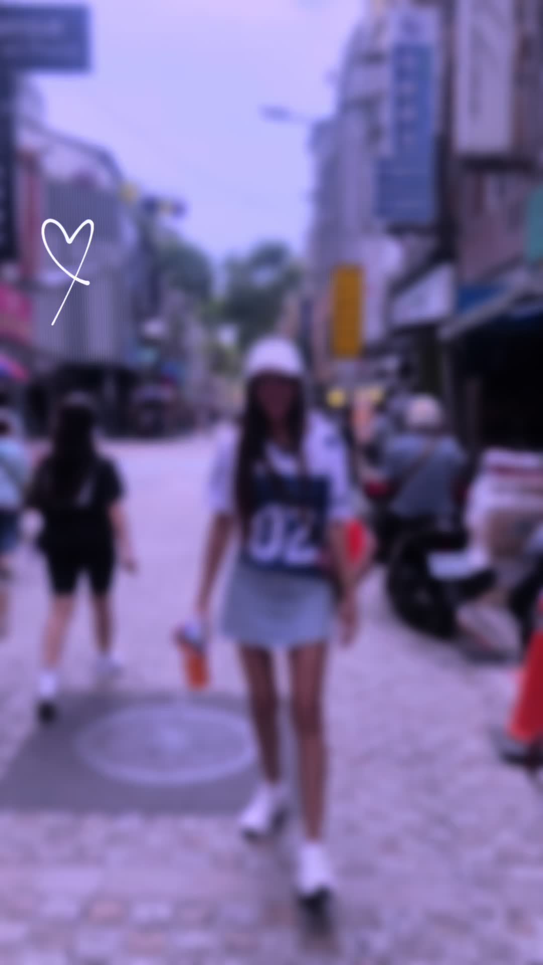 @🌼🌸🅰Yhen (艾琳)🌸🌼