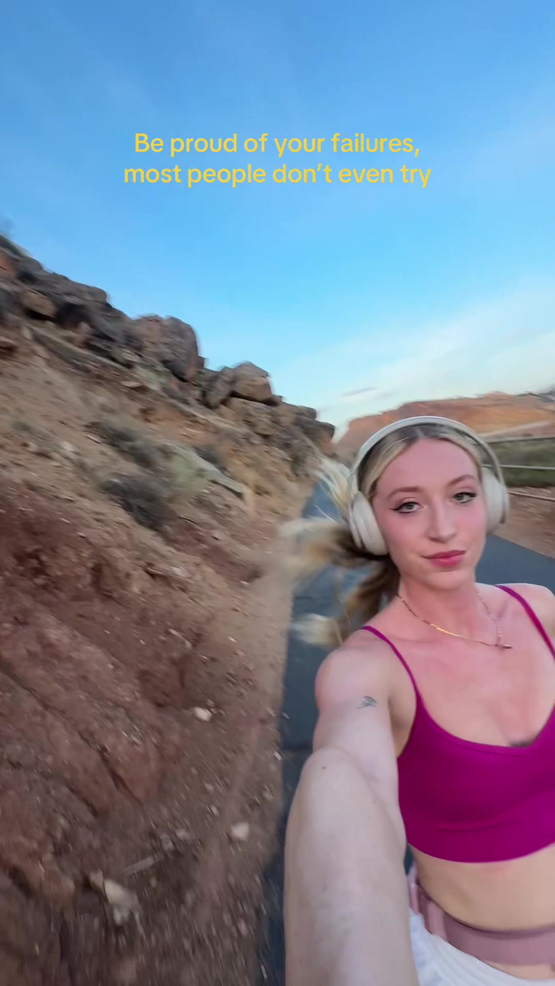 @kenna🐆