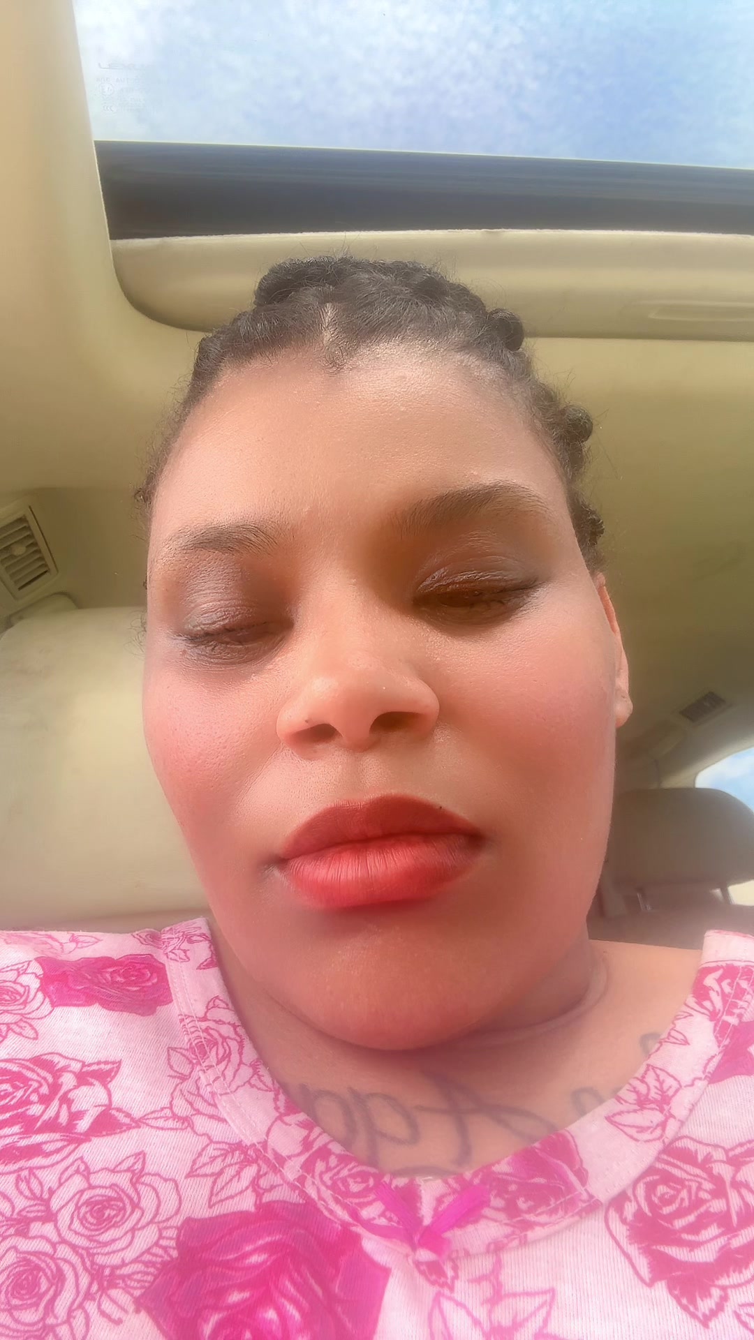 @Syshavonte Solo Miller